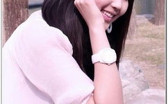 日产亚洲一卡2卡3卡4卡网站